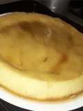 Flan
