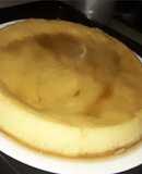 Flan