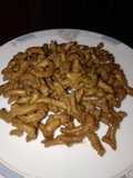 Usus bumbu bacem