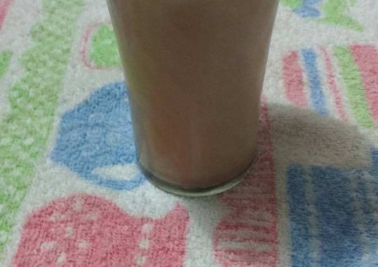 Frappuccino