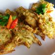 Bakwan Kriukk Favoritssss