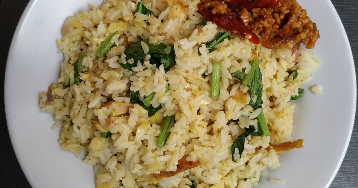9.638 resep makanan anak sd enak dan sederhana ala rumahan 9.638 resep makanan anak sd enak dan sederhana ala rumahan
