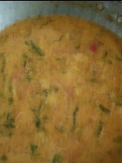 சால்னா (salna recipe in tamil) செய்முறை முக்கிய புகைப்படம்