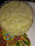 Arroz