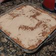 Tiramisú sin alcohol y con ColaCao