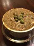 California Farm Natural Goose Liver Pate