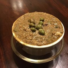 A picture of California Farm Natural Goose Liver Pate.