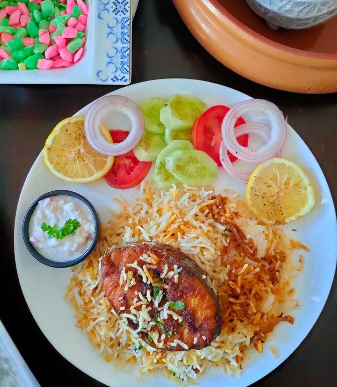 Қалталы компьютерге арналған порно ойындар Жас және кәрі секс онлайн