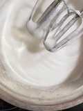 Aquafaba