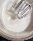 Aquafaba