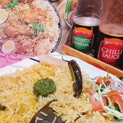 آ لو کی طاہری A picture of آ لو کی طاہری.
