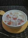 Es Dawet Lumut