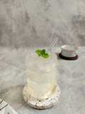Magic water Philippine