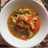 Tongseng Dada Ayam