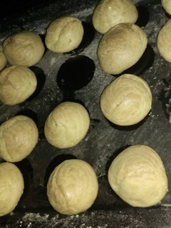 Foto resep Sus Vla Vanila