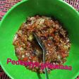 Sambal bawang