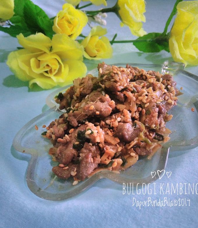 Jinsiy aloqa haqida sevgi qoshiqlari