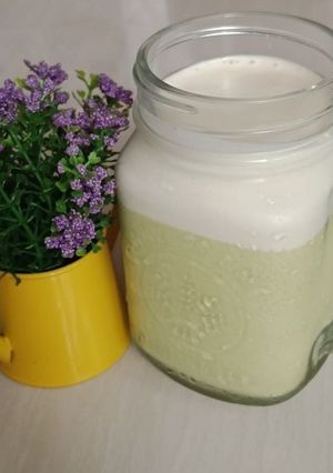 Foto resep King Avocado ala keto