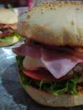 Hamburguesa