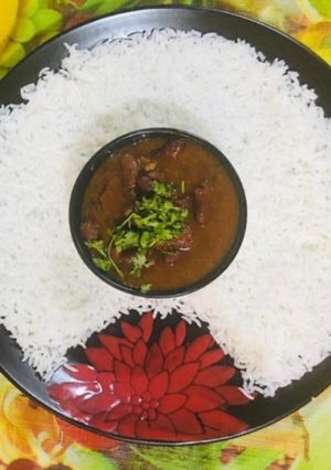 કેળા નાં ફુલ નું શાક રેસીપી મુખ્ય ફોટો
