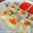 Siomay Dimsum Ayam Sederhana & Mudah 👍