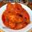 105.Ayam Masak Habang Khas Banjarmasin