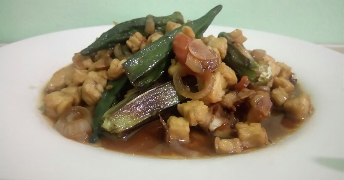 Juda chiroyli video uchun musiqa