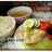 Nasi Ayam Hainan *Magicom (#PR_AsianFood)