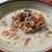 Soto Betawi Gampang Banget