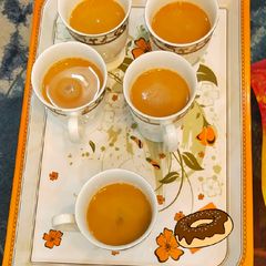 Karak chaiiii A picture of Karak chaiiii.