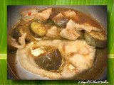 Mắm Kho Miền Tây (phiên bản remake)