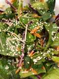Ensalada de verano 2
