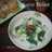 Sayur Bobor