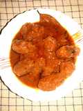 মটর ডালের মুইঠ্যা(Motor daaler muithya recipe in bengali)