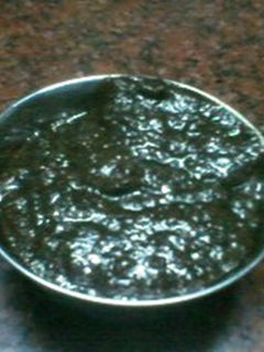 79.தீபாவளி லேகியம் - தீபாவளி ஸ்பெஷல் செய்முறை முக்கிய புகைப்படம்