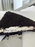 Oreo Cheesecake