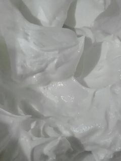 عکسی از دستور خامه فرم گرفته