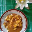 Pisang Gapit