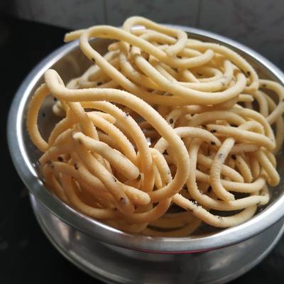 த ன க ழல ம ற க க Then Kuzhal Murukku Recipe In Tamil இவர ட ய ர ச ப Natchiyar Sivasailam க க ப ட