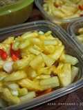 Acar