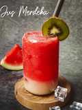 Jus Merdeka