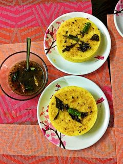তেতুল এর মিষ্টি চাটনি (tetuler mishti chutney recipe in Bengali) রেসিপির প্রধান ছবি