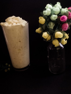 Foto resep Cream Cheese Homemade