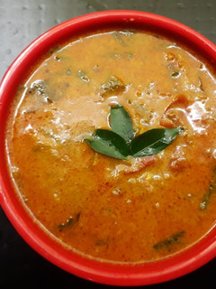 சால்னா செய்முறை முக்கிய புகைப்படம்