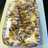 Country Apple Fritter Bread