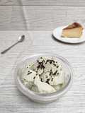 Matcha Ice Cream