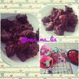 Rendang daging pedas