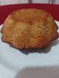 Budín Gracielita 😃