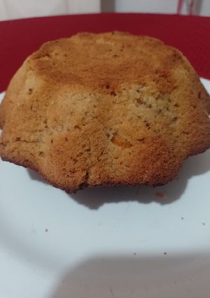 Una foto de Budín Gracielita 😃