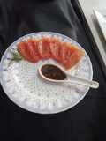 Tomate confitado